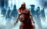 190603-Assassins-Creed-Brotherhood