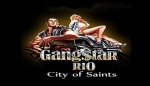 Gangstar-Rio-City-of-Saints-Java