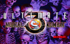 Ultimate Mortal Kombat 3 1