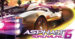 Asphalt6banner