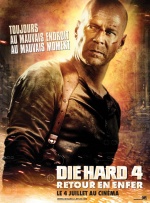 Die-hard-4