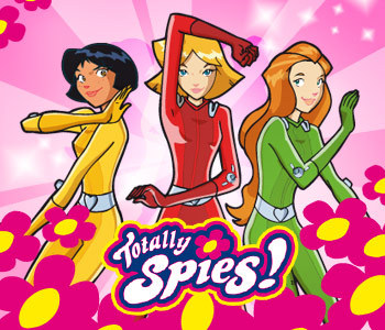 Spionky-totally-spies-here-we-go-again-108277